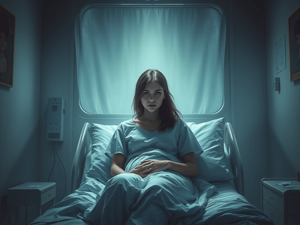 Gone Before We&nbsp;Knew