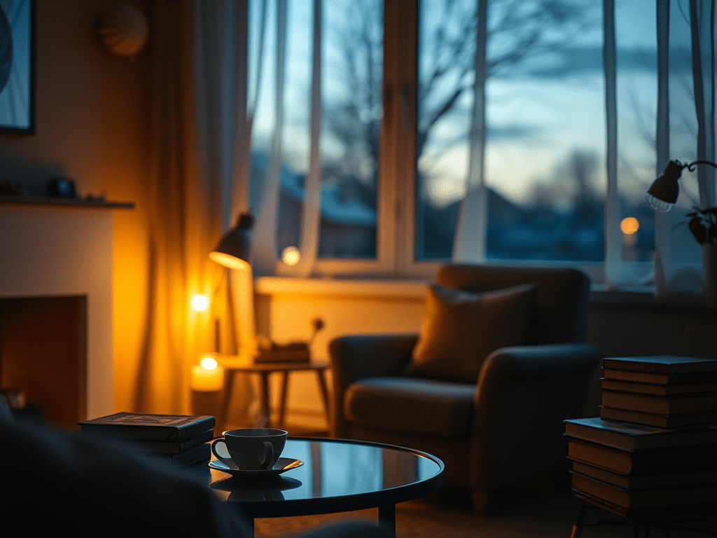 The Quiet Expiration of Friendship