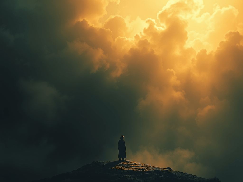 The Unseen Cost of Starting Over