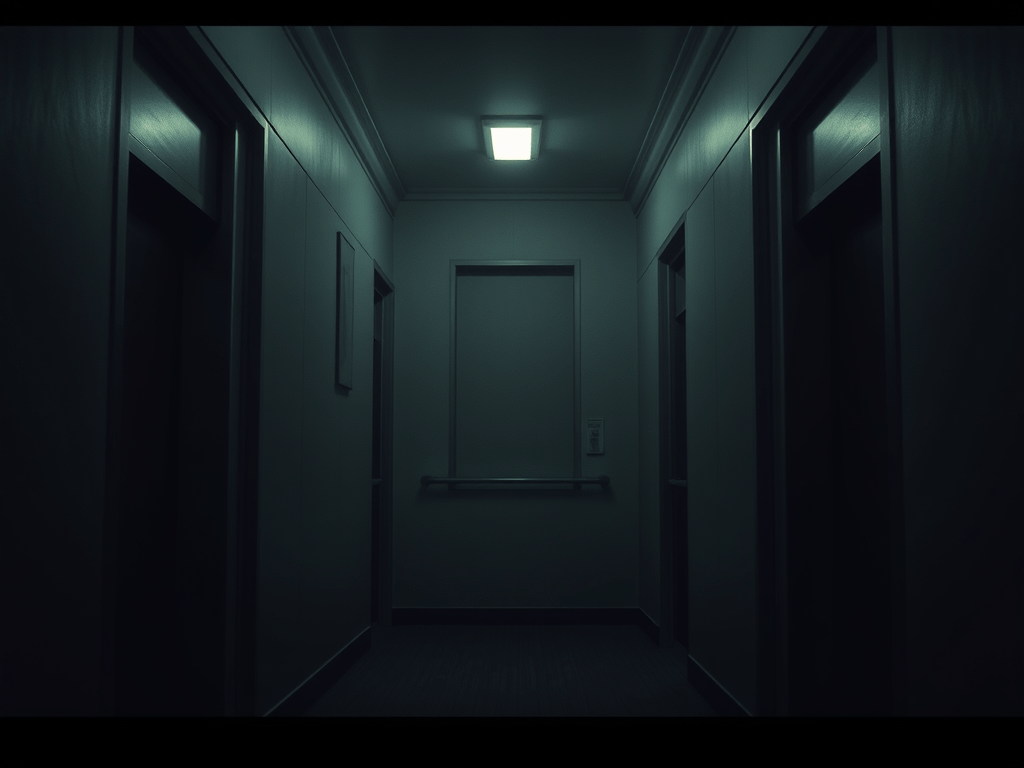 Boundaries Are Not Provocation